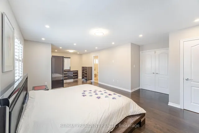 Additional image 18 of 12 Valleyridge Cres