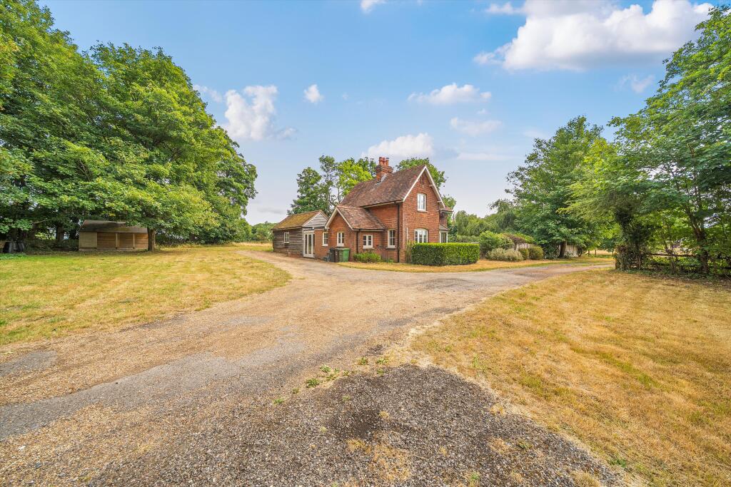 Additional image 14 of Hemel Hempstead Road, St. Albans, Hertfordshire, AL3