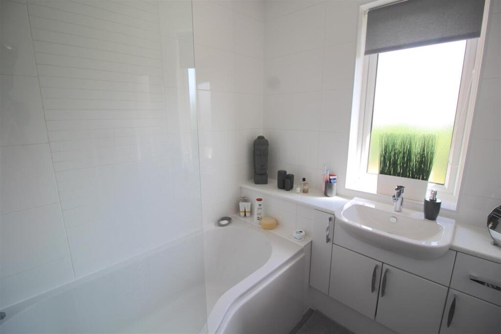 Additional image 14 of Rowlands Road, Yardley, Birmingham