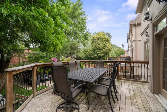 Additional image 30 of 254 Haddington Ave