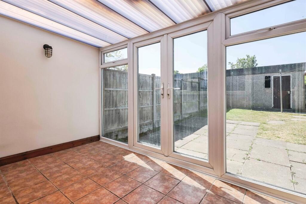 Additional image 9 of St. Giles Road, Birmingham