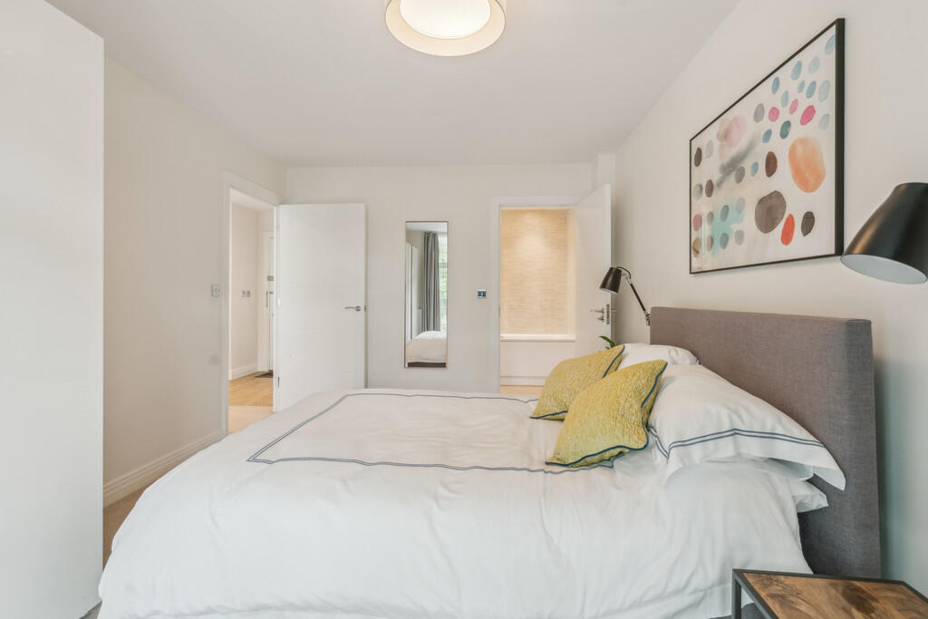 Additional image 3 of Liberty House, Welwyn Garden City