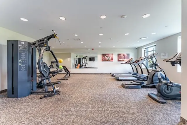 Additional image 37 of 830 Megson Terr Unit 422