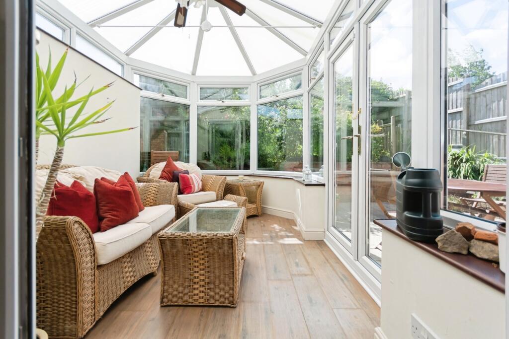 Additional image 5 of Redditch Road, Kings Norton, Birmingham, West Midlands, B38