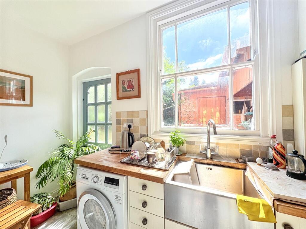 Additional image 3 of Station Road, Kings Heath