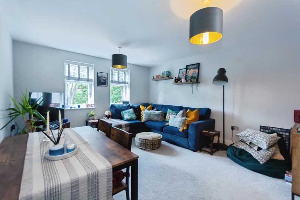 Additional image 6 of Wake Green Road, Moseley, Birmingham, West Midlands, B13