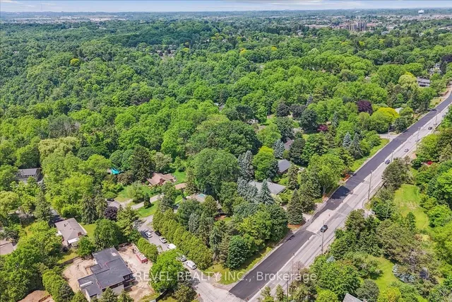 Additional image 4 of 15 Ireson Rd