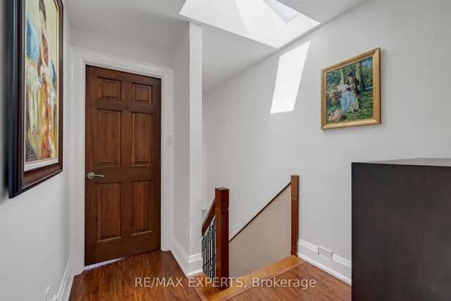 Additional image 11 of 19 Kenora Cres