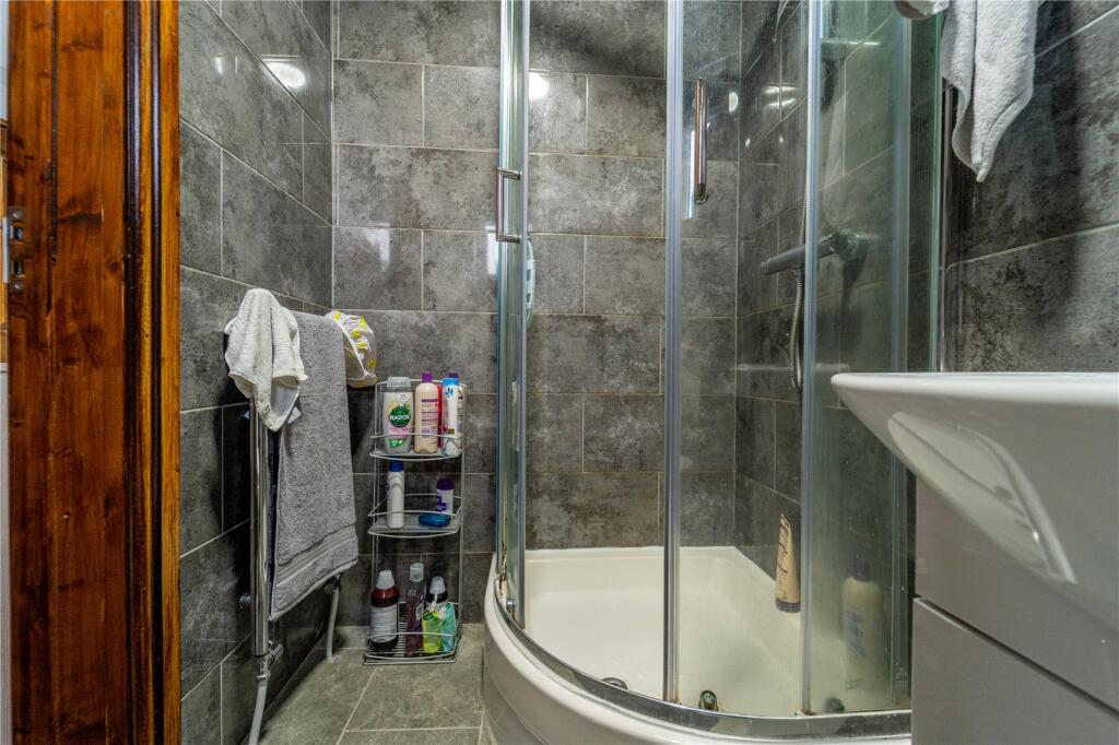 Additional image 42 of Heeley Road, Birmingham, B29