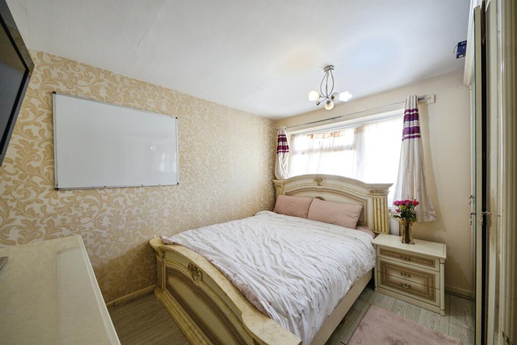 Additional image 12 of Lyons Grove, Birmingham