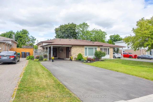 Additional image 45 of 38 Dalraith Cres