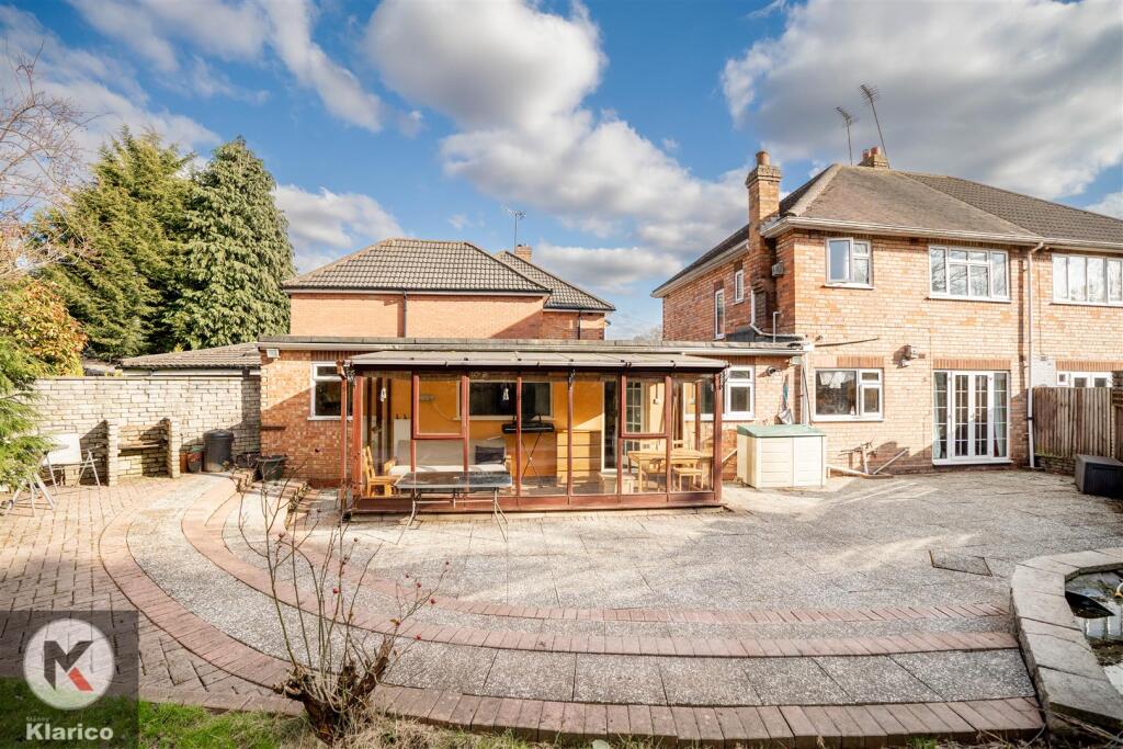 Additional image 21 of Ann Croft, Sheldon