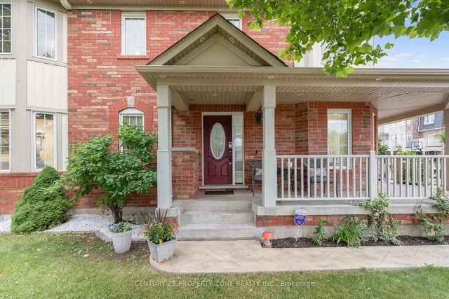 Additional image 4 of 290 Woodley Cres