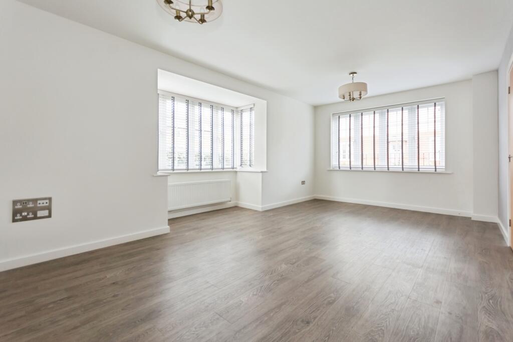 Additional image 19 of Par Street, BIRMINGHAM, West Midlands, B31