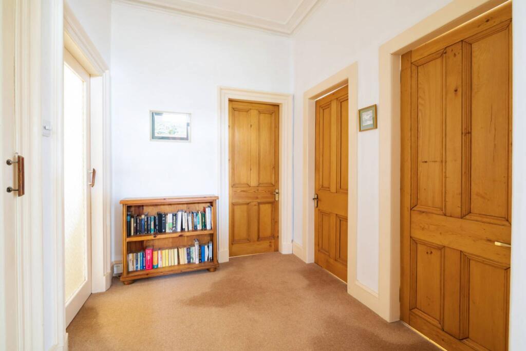 Additional image 15 of 72 Broomhill Road, Aberdeen, AB10 6HU