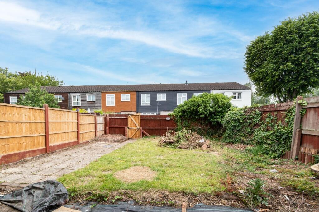 Additional image 3 of Lincoln Grove, Birmingham, West Midlands, B37