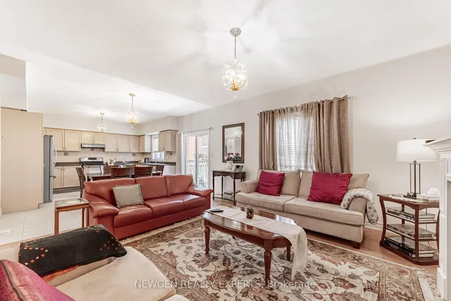 Additional image 12 of 53 Maddybeth Cres