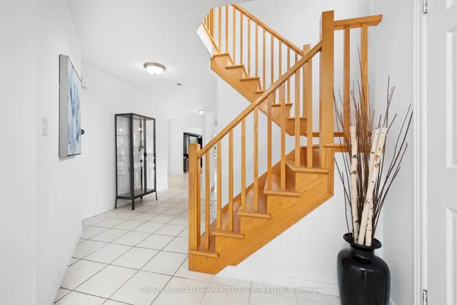 Additional image 9 of 1 Hillcroft Dr