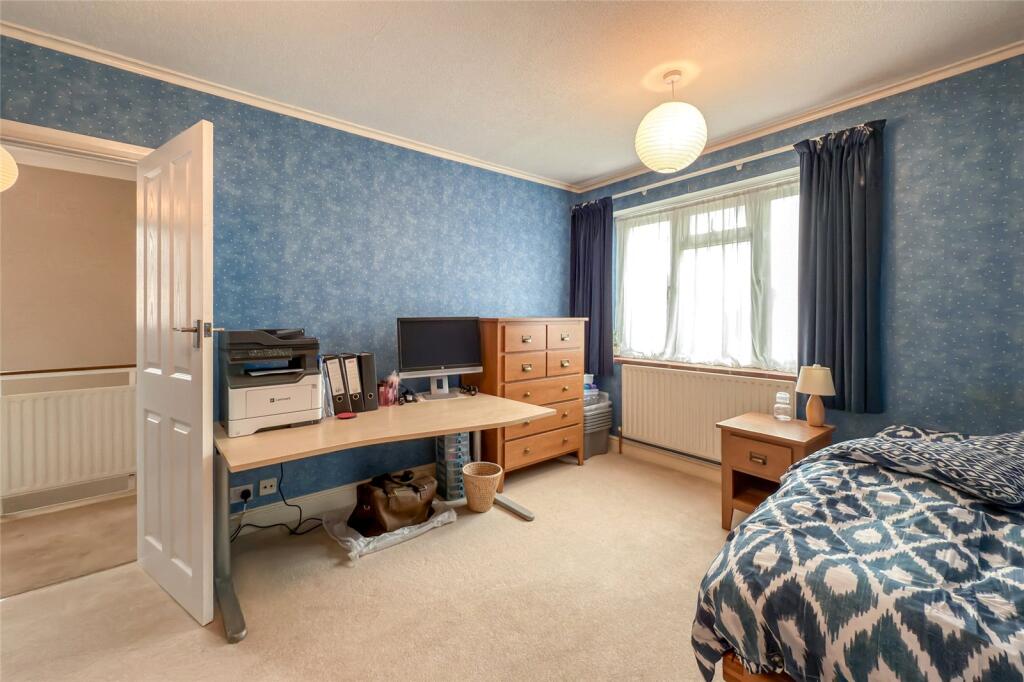 Additional image 17 of Pondfield Crescent, St. Albans, Hertfordshire, AL4