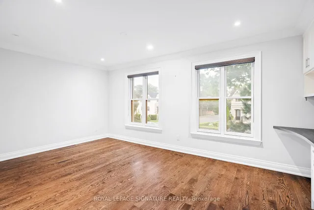 Additional image 11 of 518 Cranbrooke Ave