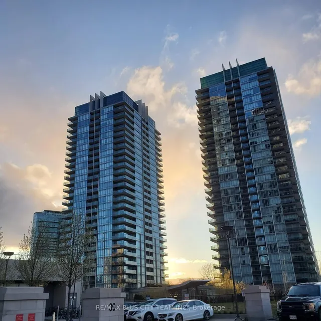 Additional image 49 of 88 Park Lawn Rd Unit 2316