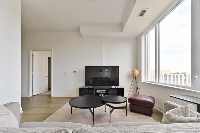 Additional image 13 of 293 The Kingsway Unit 706