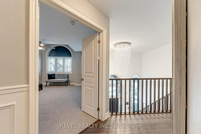 Additional image 24 of 151 Greti Dr