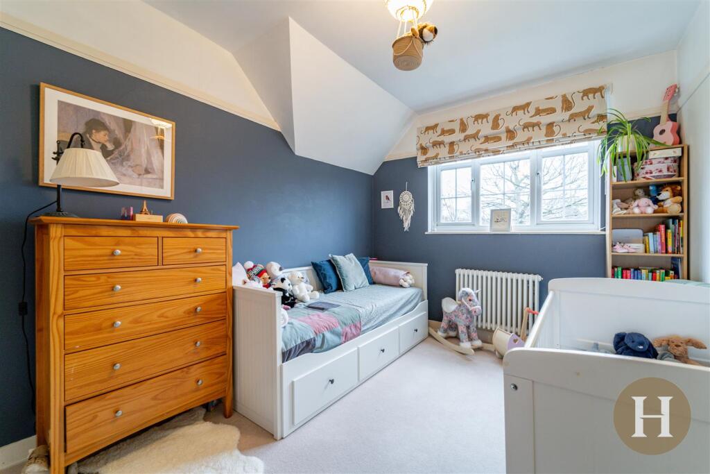 Additional image 24 of Margaret Grove, Harborne, Birmingham, B17