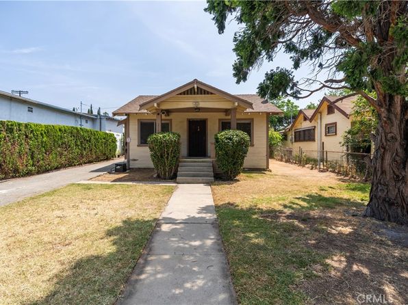 2973 W Avenue 33, Los Angeles, CA 90065