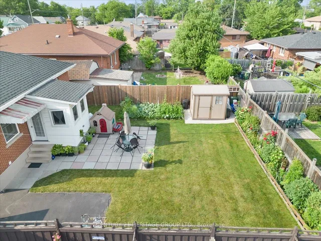 Additional image 44 of 406 Talbot St