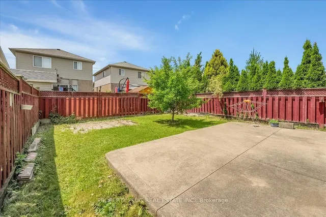 Additional image 35 of 953 Copper Leaf Cres