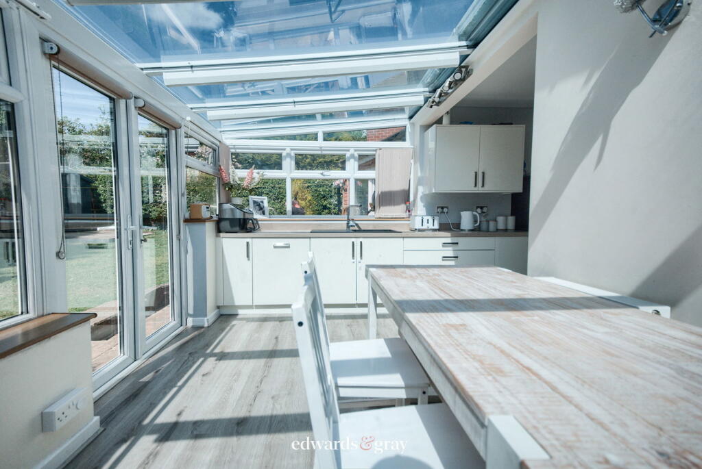 Additional image 8 of Hogarth Close, Great Barr, B43 7UL