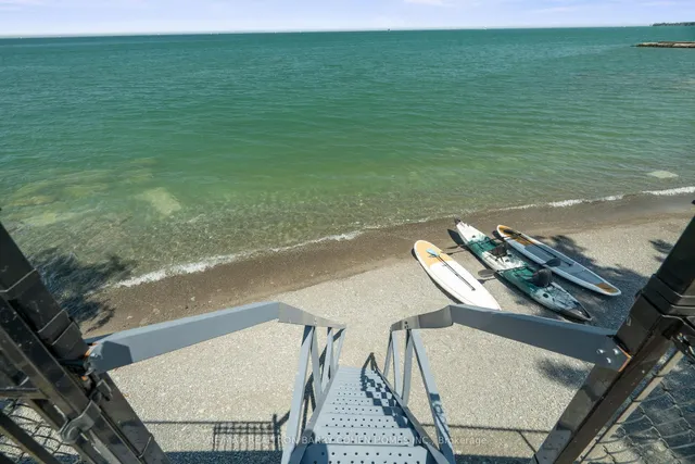 Additional image 47 of 16 Lakeshore Dr