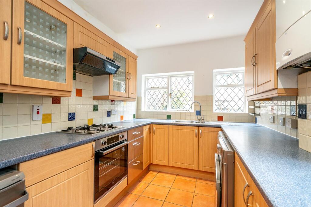 Additional image 6 of Sopwell Lane, St. Albans