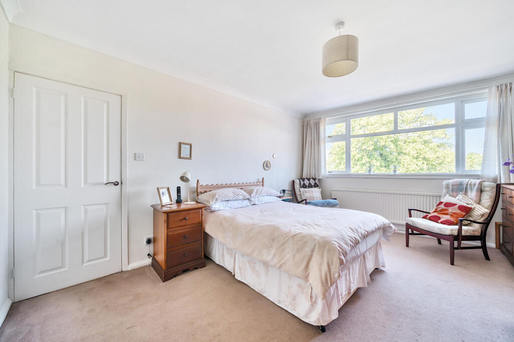 Additional image 7 of Church Green, Harpenden, AL5