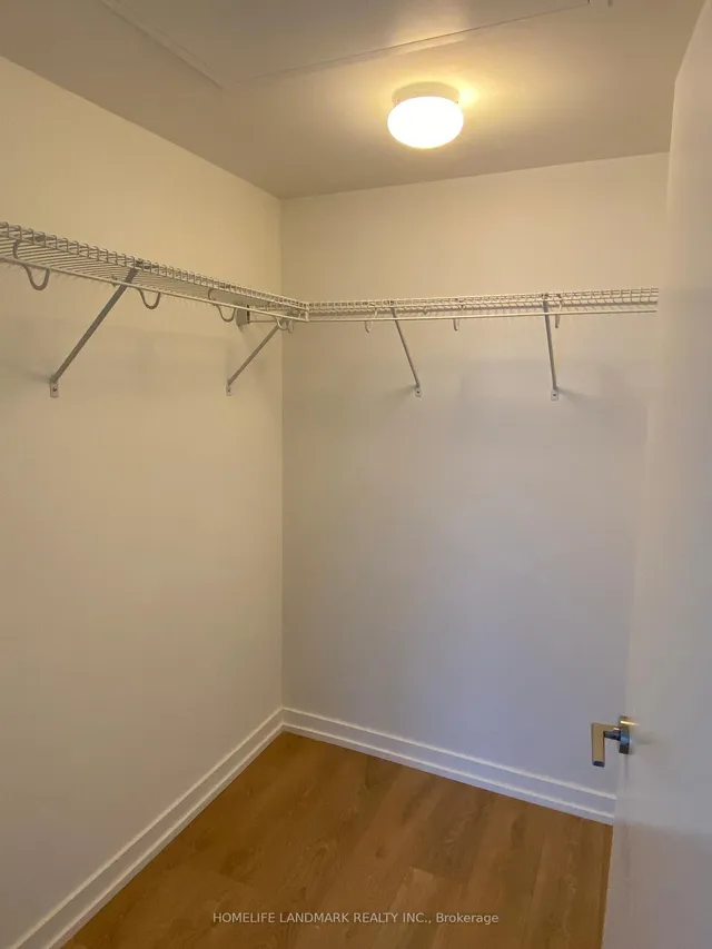 Additional image 22 of 115 Mcmahon Dr Unit 3606