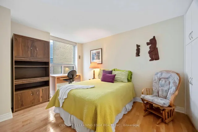 Additional image 20 of 131 Beecroft Rd Unit 1806