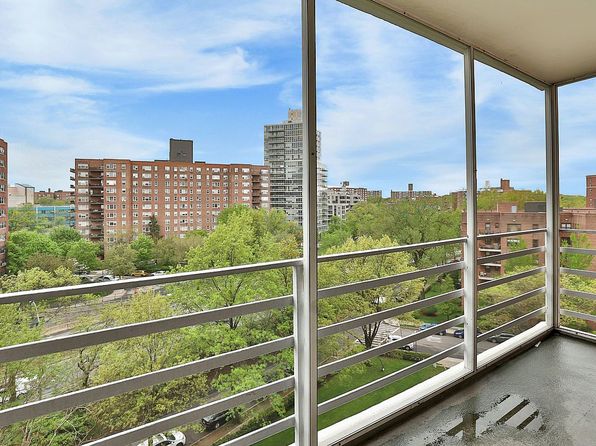 3530 Henry Hudson Pkwy APT 9G, Bronx, NY 10463