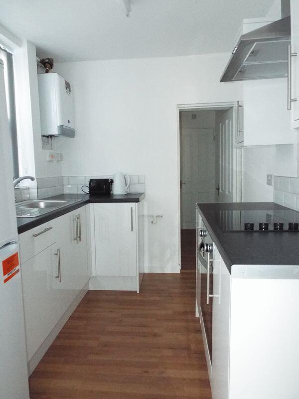 Additional image 4 of Umberslade Road, Selly Oak, Birmingham, B29 7SG