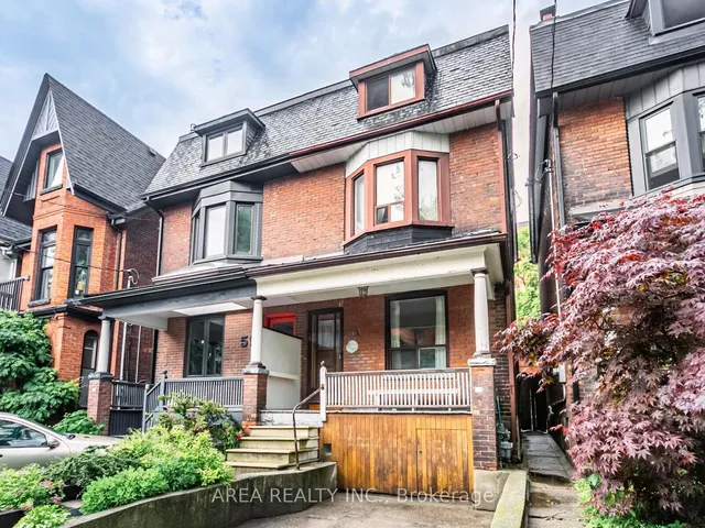 Additional image 2 of 50 Mackenzie Cres