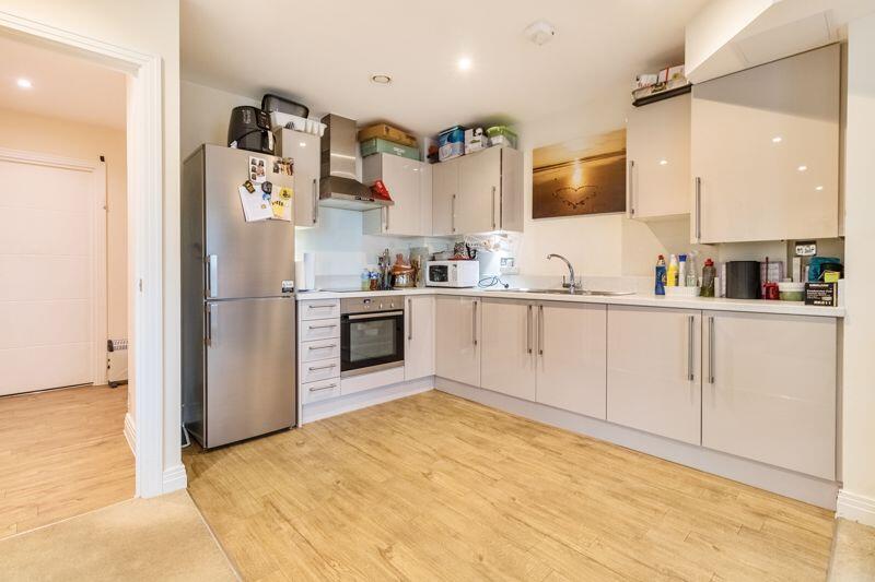 Additional image 3 of Dakota House, Bessemer Road, Welwyn Garden City