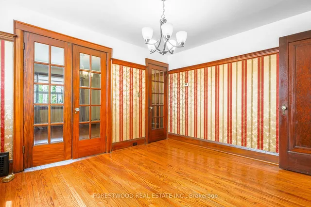 Additional image 12 of 41 Runnymede Rd