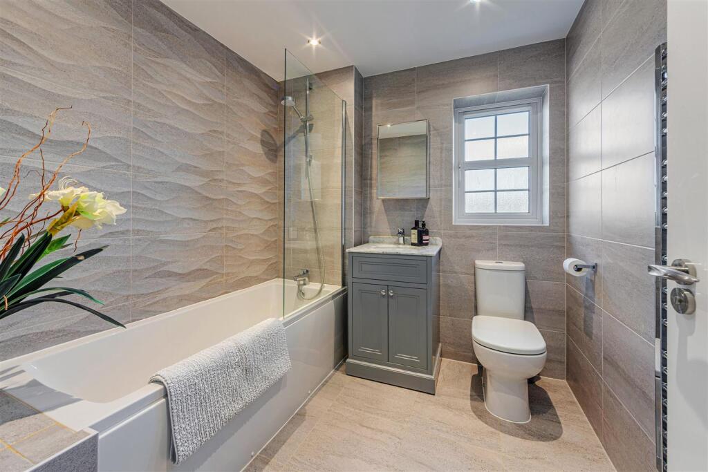 Additional image 19 of Cane Drive, Bricket Wood, St. Albans