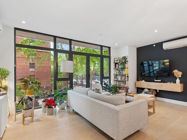 112 Fleet Pl #2A, Brooklyn, NY 11201