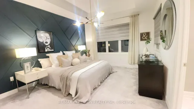 Additional image 4 of 1444 Varelas Passage