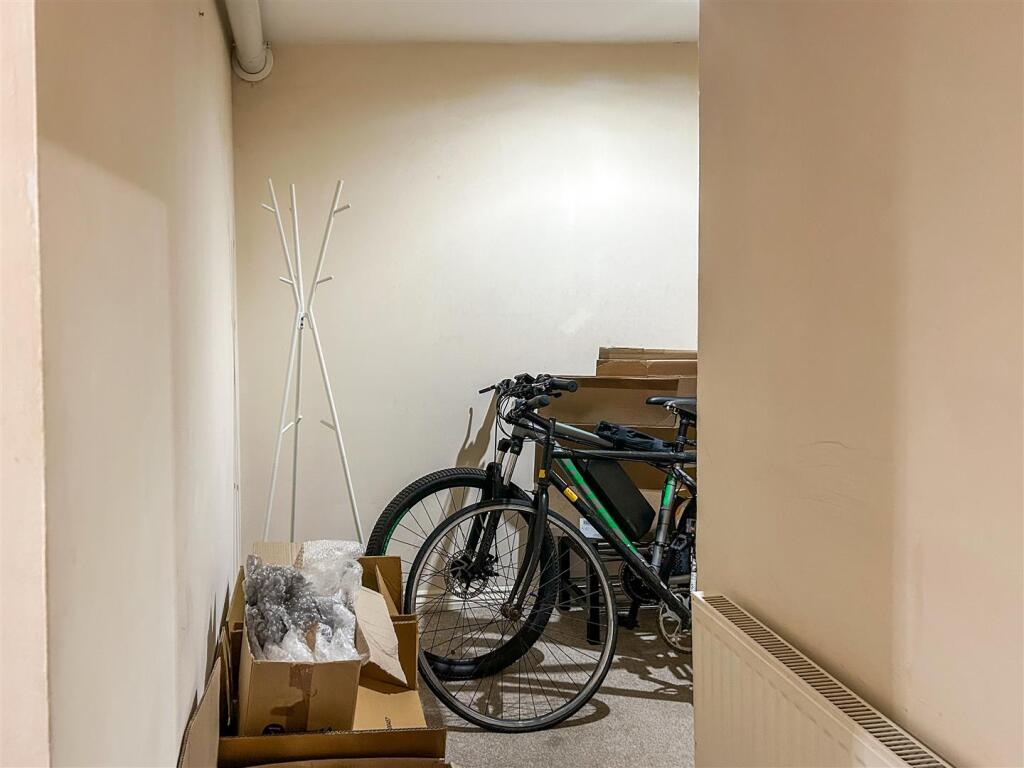 Additional image 8 of Russet Drive, St. Albans