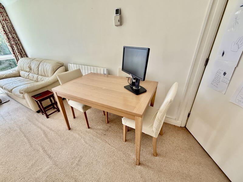 Additional image 9 of Habitat Court, Chester Road, Erdington, Birmingham B24 0EL