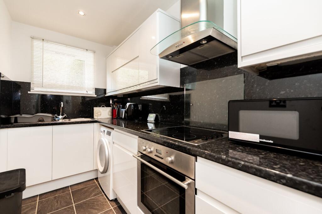 Additional image 8 of Earnsheugh Circle, Cove, Aberdeen, AB12