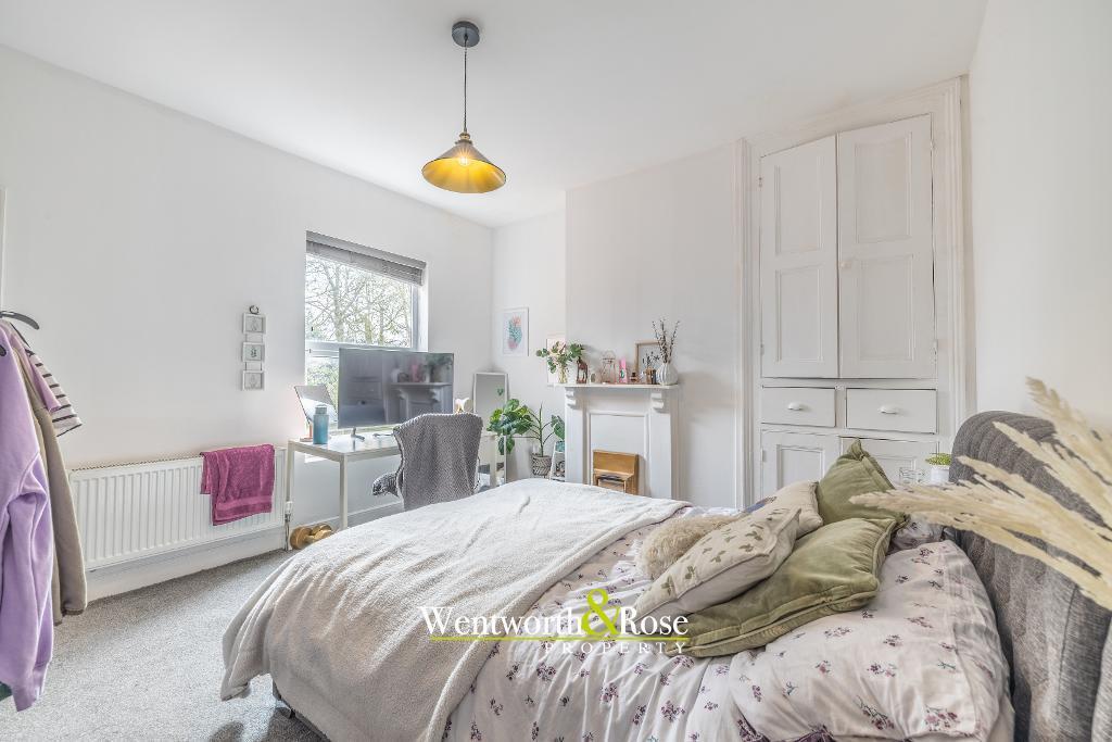 Additional image 9 of Earls Court Road, Harborne, Birmingham, B17 9AH