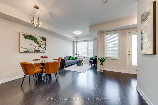 Additional image 27 of 10 Drummond St Unit 510